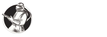 ML SABLAGE